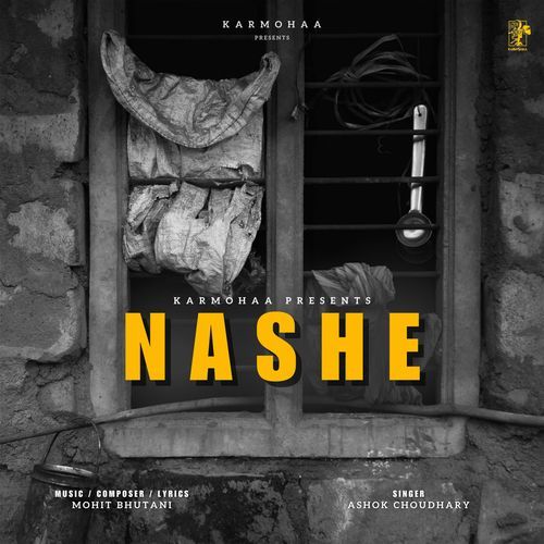 Nashe