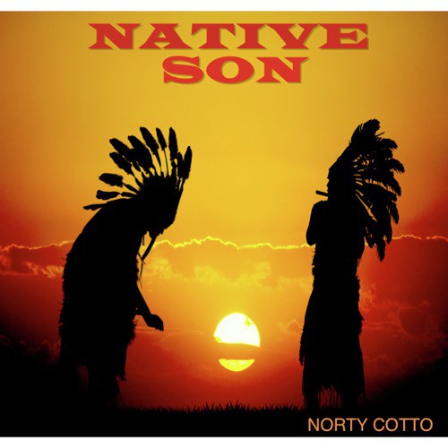 Native Son