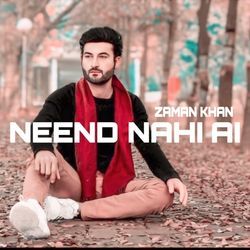 Neend Nahi Ai-RhwHYSNlfAU