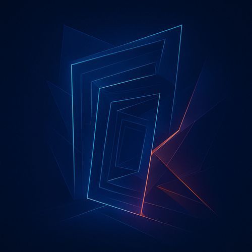 Nfx cover art