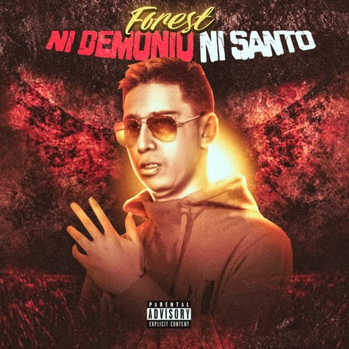 Ni Demonio Ni Santo_poster_image