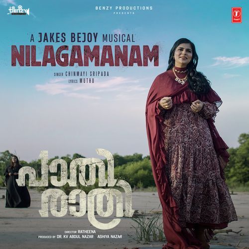 Nilagamanam (From "Paathirathri")
