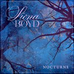 Nocturne