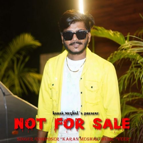 Not For Sale