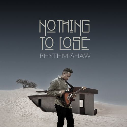 Nothing To Lose