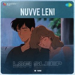 Nuvve Leni - Lofi Sleep-XR4ZcxEEAHk