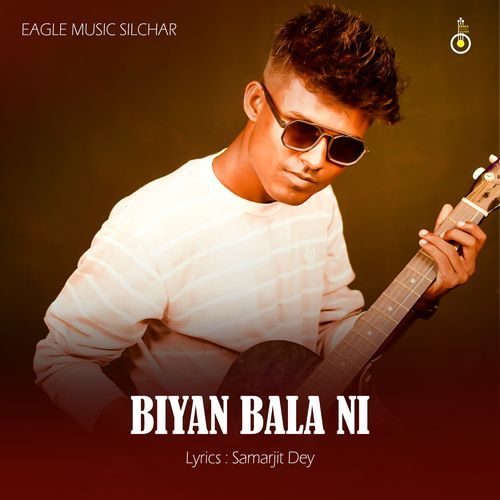 O Biyan Bala Ni