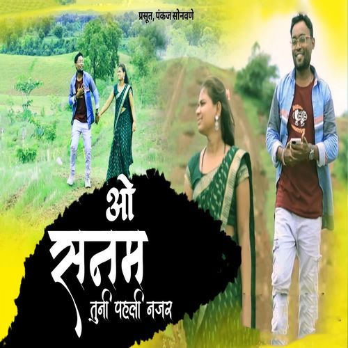 O Sanam Tuni Pehli Nazar