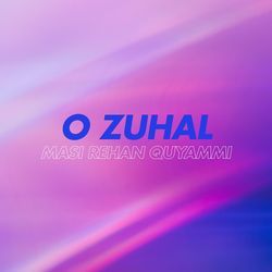 O Zuhal-AQAeaxNcRAY