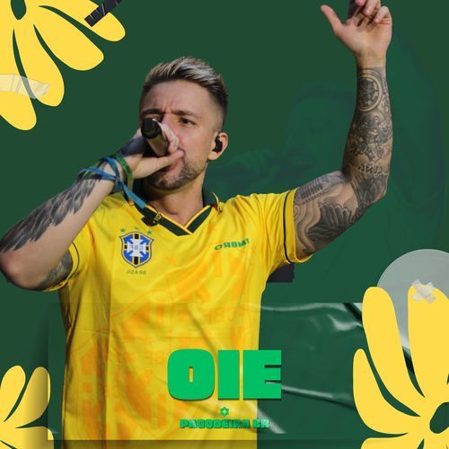 OIE