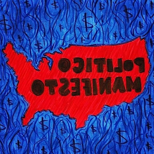 Ocitilop Otsefinam