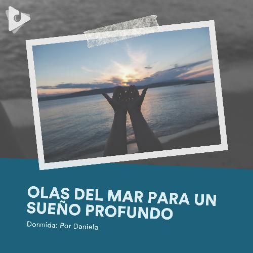 Únete al Club de la Siesta cover art