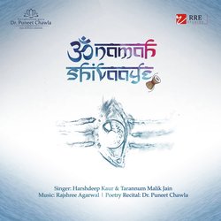 Om Namah Shivaaye-AFoEeCBqekc