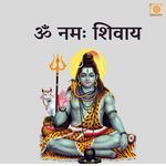 Om Namah Shivay