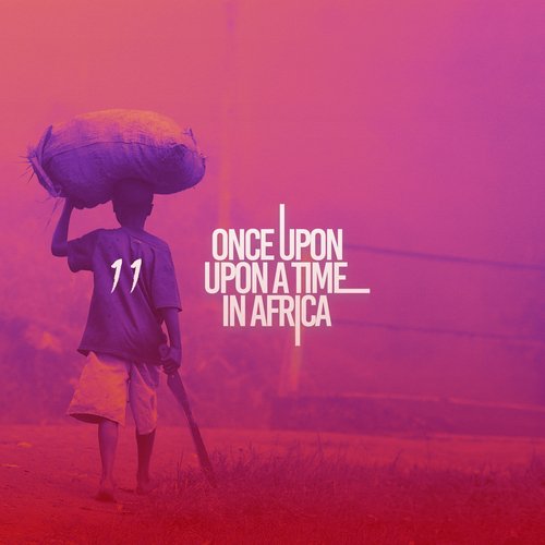 Once Upon a Time in Africa 11