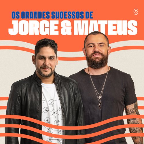 Fica Amor Lyrics - Só Diretoria, Vol. 5 - Only on JioSaavn