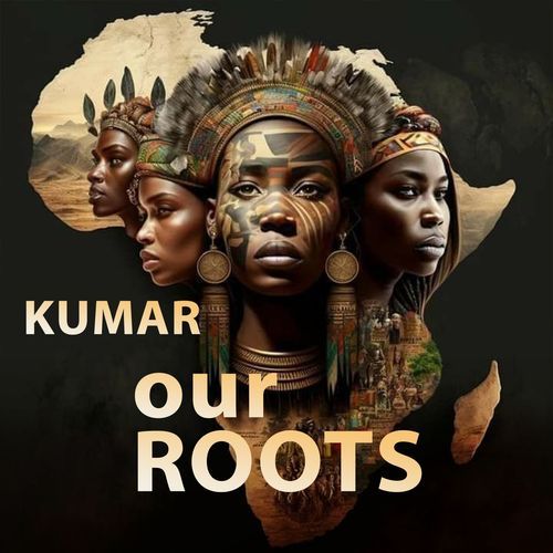 Our Roots_poster_image