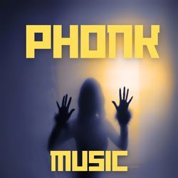 PHONK MUSIC