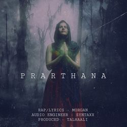 PRARTHANA-NxATAQNDAH4