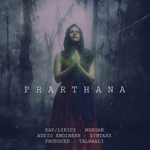PRARTHANA