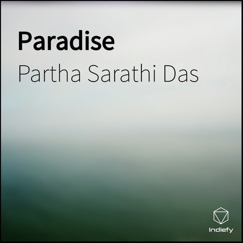 Partha Sarathi Das