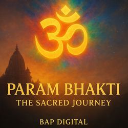 जय लक्ष्मी माता