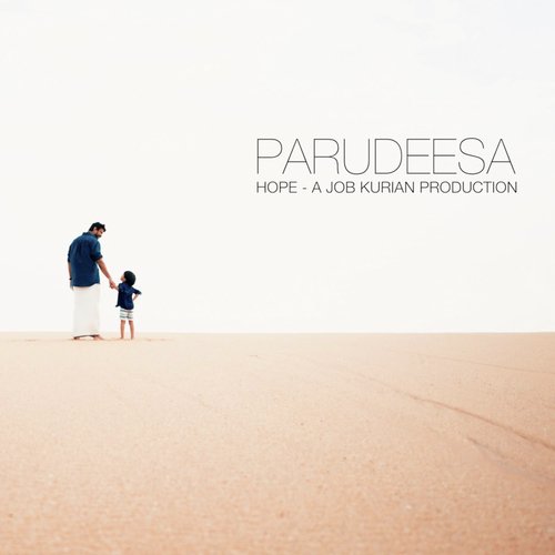 Parudeesa_poster_image