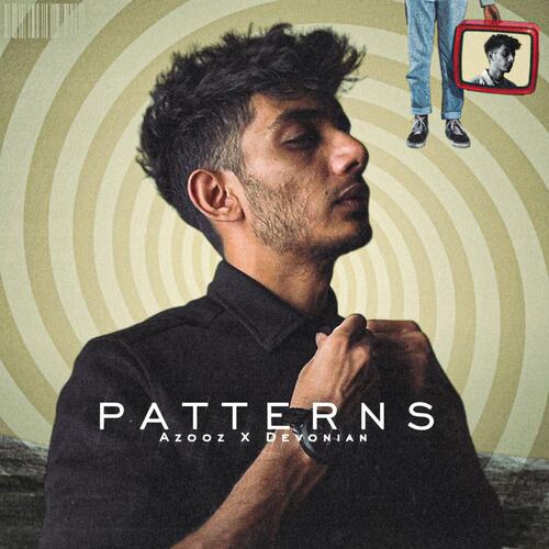 Patterns_poster_image