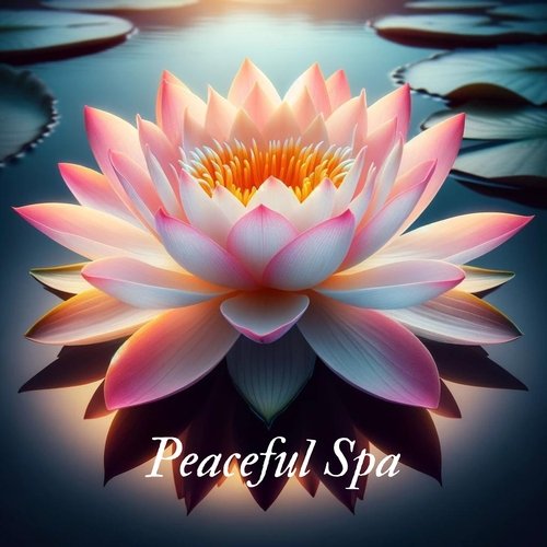 Zen Meditate cover art