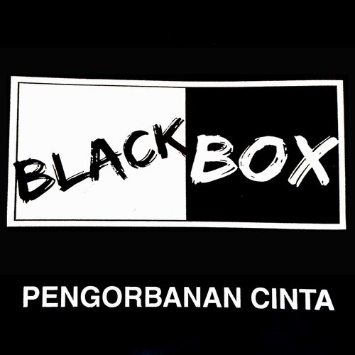 Pengorbanan Cinta_poster_image