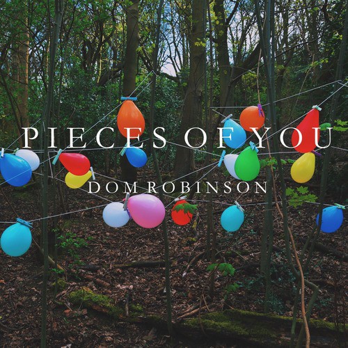 Pieces of You_poster_image