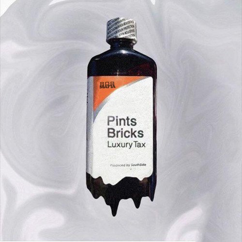 Luxury Tax