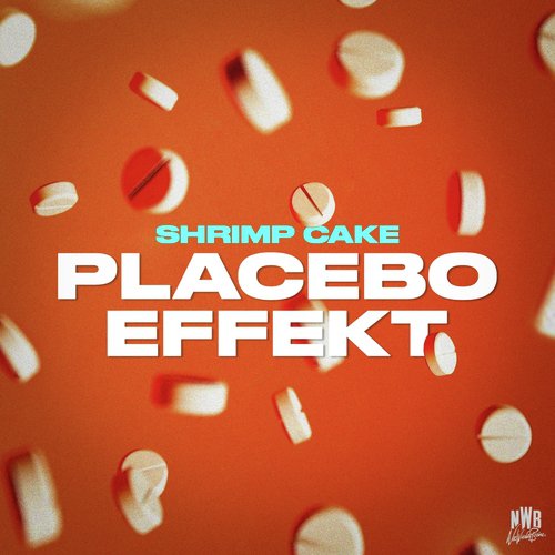 Placebo Effekt_poster_image