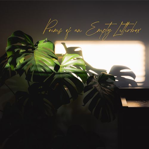 Ephemerals cover art
