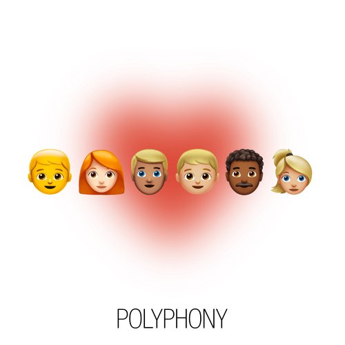 Polyphony