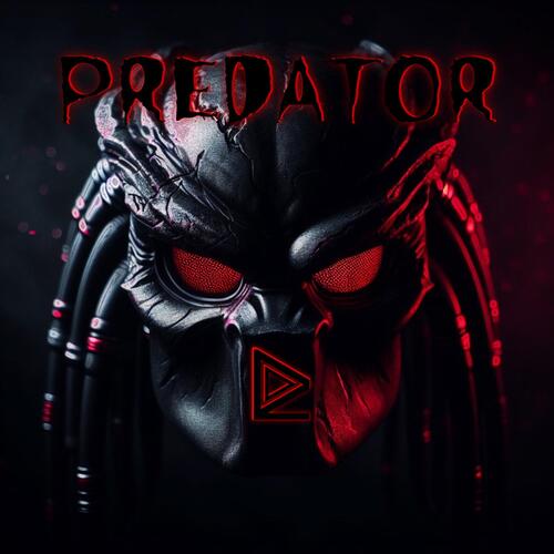 Predator