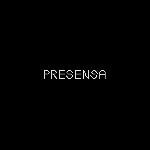 Presensa