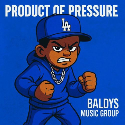 Product of Pressure
