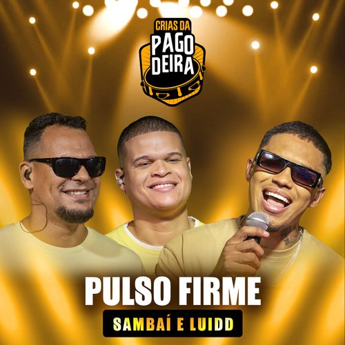 Pulso Firme_poster_image