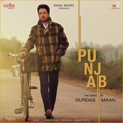 Punjab-OAQACSFKUH4