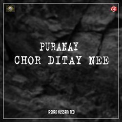 Puranay Chor Ditay Nee