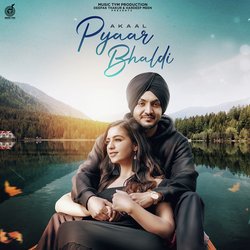 Pyaar Bhaldi-OBsfB0xTRgc