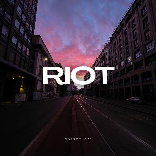 RIOT