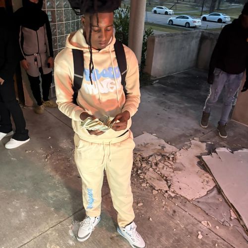 RKO cover art