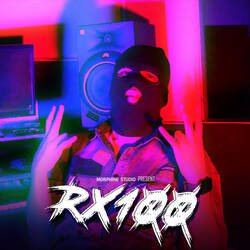 RX100-QikkYxZjZGo