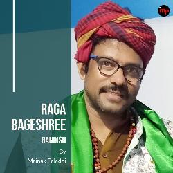 Raga Bageshree Bandish-Gw9ZdgZKeV4