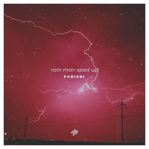 Rain Man (Sped Up)_poster_image