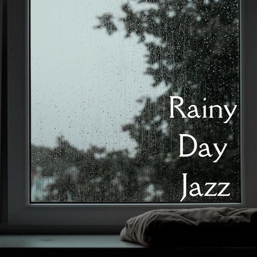 Rainy Day Jazz