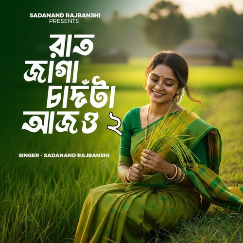 Rat Jaga Chandta Aajo 2