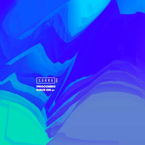 Redshift cover art